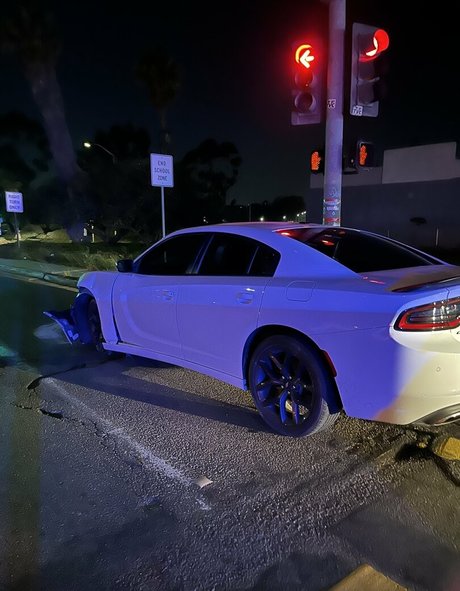 fat tits onlyfans sex archive