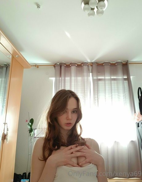 xenya69 star nice pics