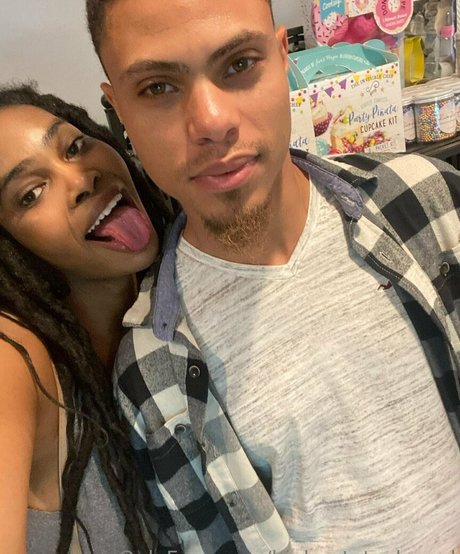 foot onlyfans pretty images