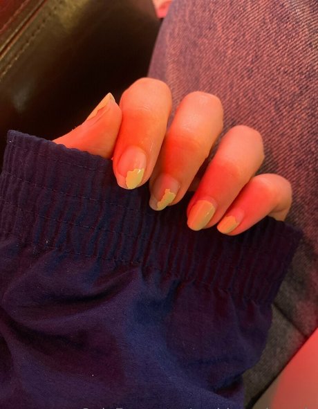 goddessgigantic star perfect photo