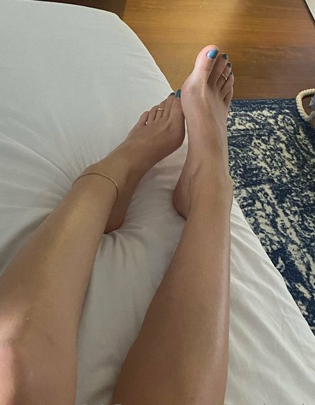 goddessgigantic star exclusive pic