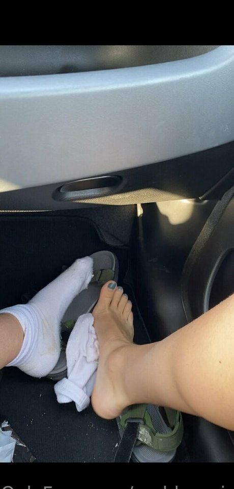 natural pawg onlyfans hot sexy images