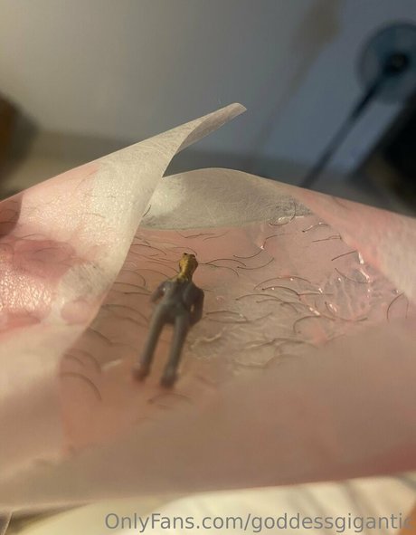 goddessgigantic free star pictures