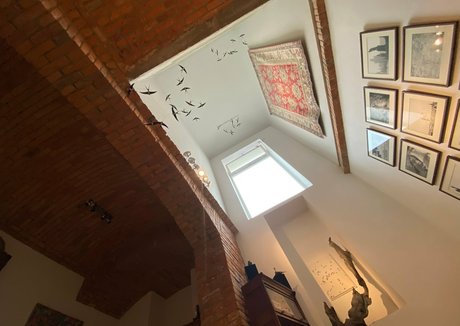 goddessgigantic naked star pictures