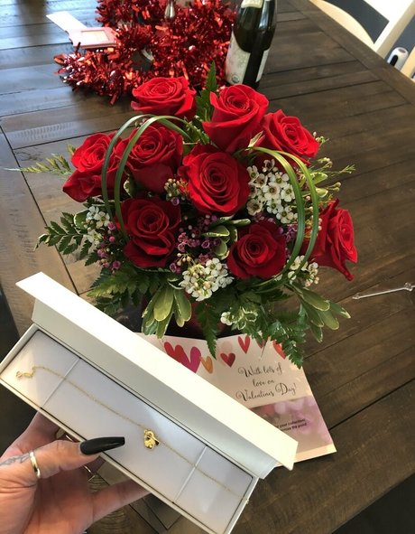 laughinglatina star pretty archive