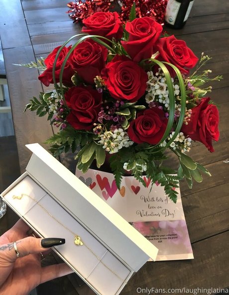 femboy gay onlyfans art nude gallery