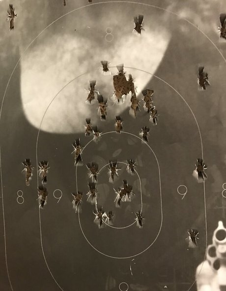 free asian onlyfans sexy nudes archive