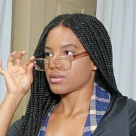 akashalove high quality model photos