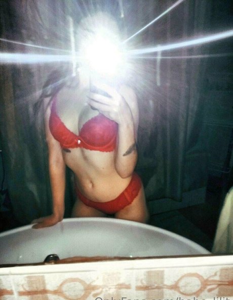 thick ebony onlyfans pornos photo