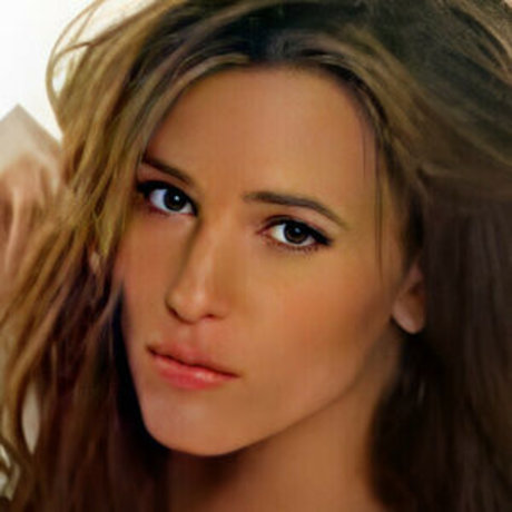 gay shower onlyfans erotic photos