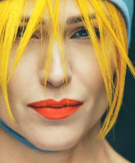 autumn onlyfans porn image