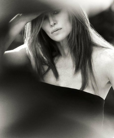 south onlyfans free nude gallery