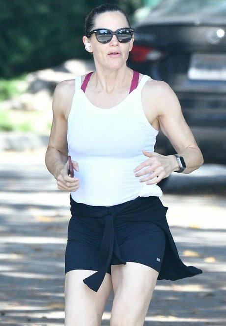 Jennifer Garner pornstar best pictures