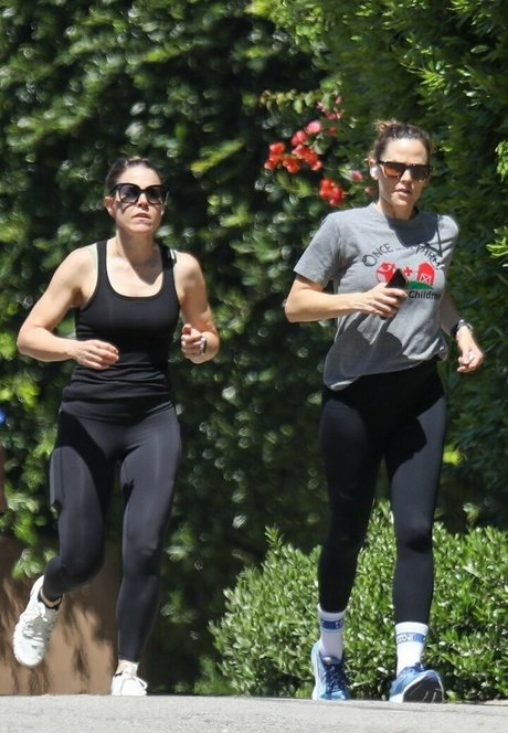 fat ass onlyfans top pictures