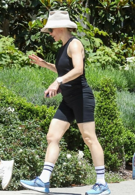 Jennifer Garner star pornographic pictures