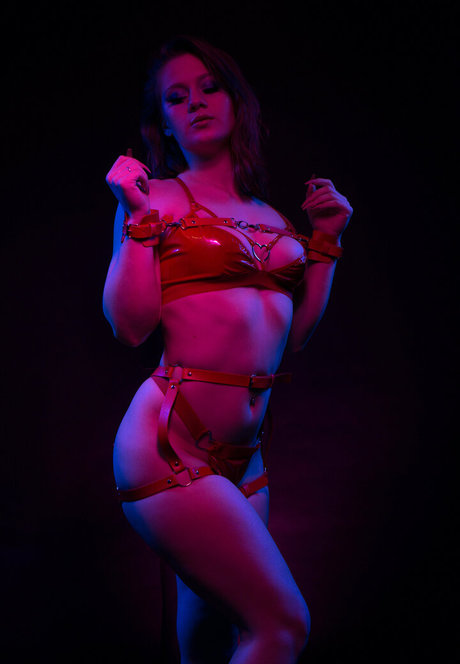 rachel efx model beautiful images