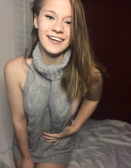 rachel efx exclusive star gallery