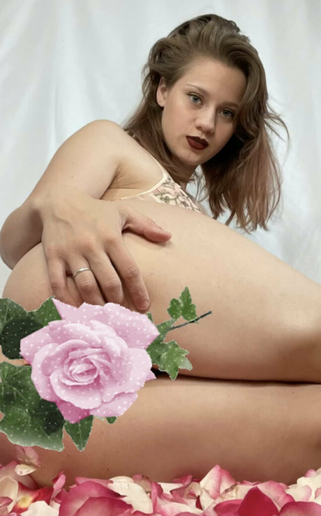 rachel efx top pornstar photo