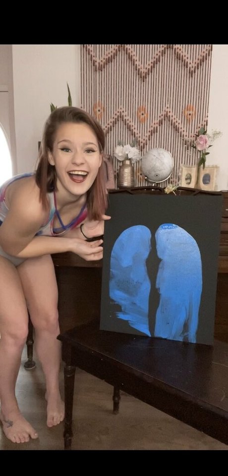 rachel efx star erotic photos