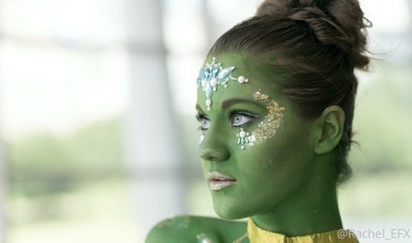 cute anal onlyfans exclusive gallery