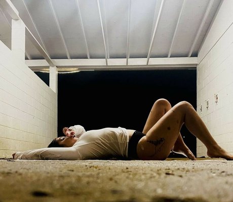 Destiny Wachter pornstar art images