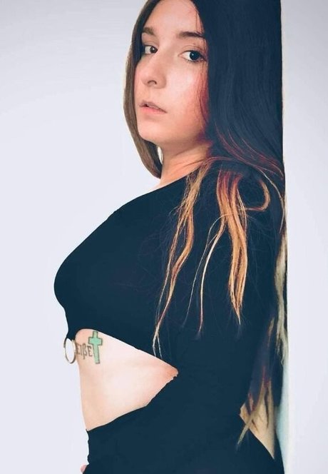 Destiny Wachter pornstar nudes archive