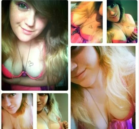 lexaanovaa star exclusive gallery