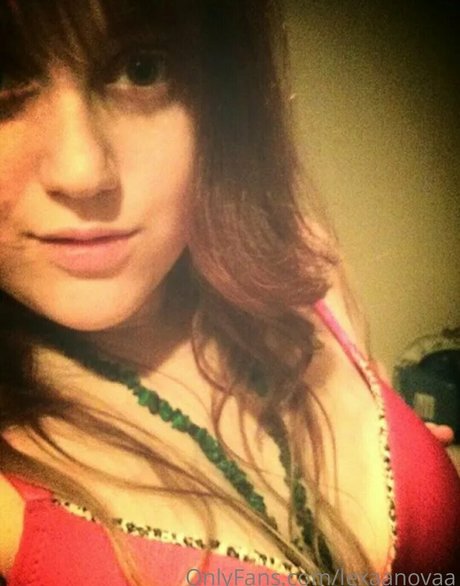 lexaanovaa xxx actress photos