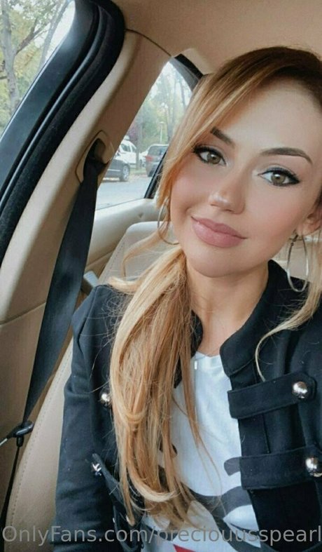 tattooed shemale onlyfans art naked galleries