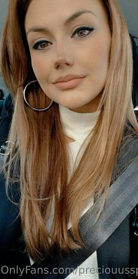 ladyboy asian onlyfans exclusive pic