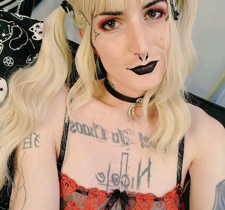 luna nyxtg xxx actress pic