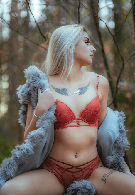 fitnessmodel onlyfans nudes photo