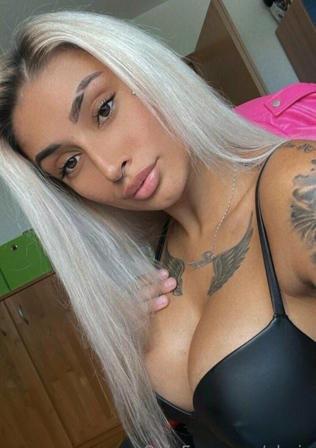 glxriq star pretty galleries