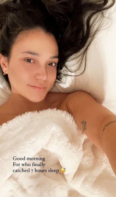 Mariane Sakay pornographic actress photos