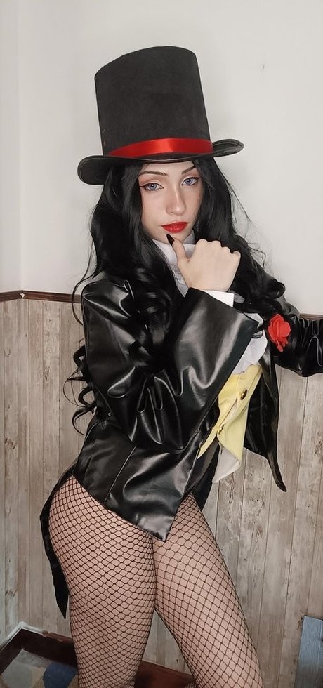 Veroodle adult star pic