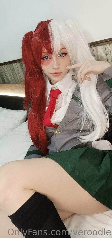 wedgie onlyfans hot sexy images