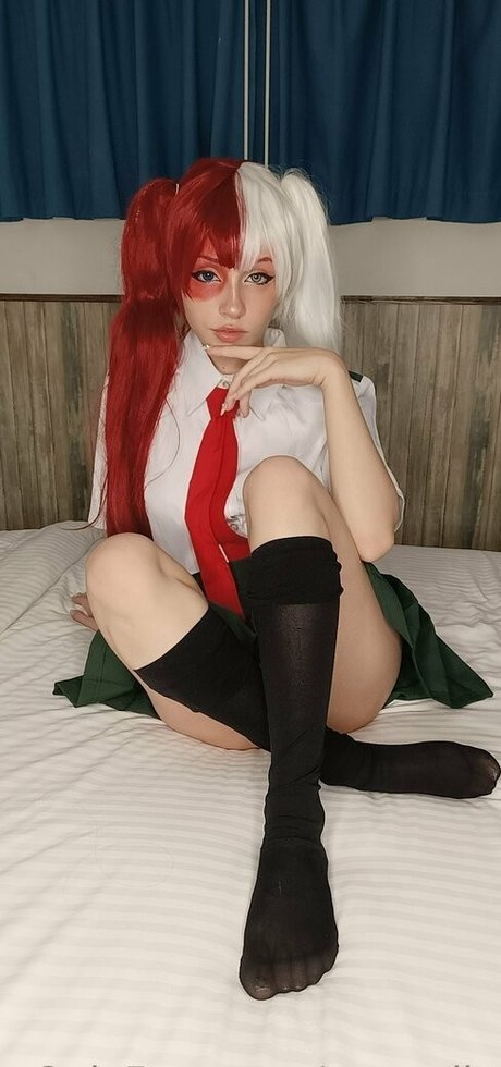 Veroodle top pornstar image