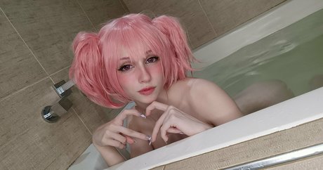 Veroodle top actress galleries