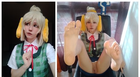 white lingerie onlyfans erotic photos