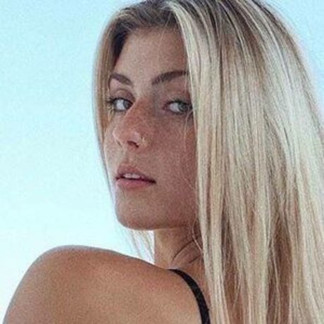 Faith Ordway Ai Porn star naked images