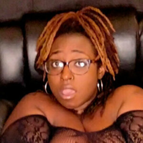 mrscookie model sexy pictures