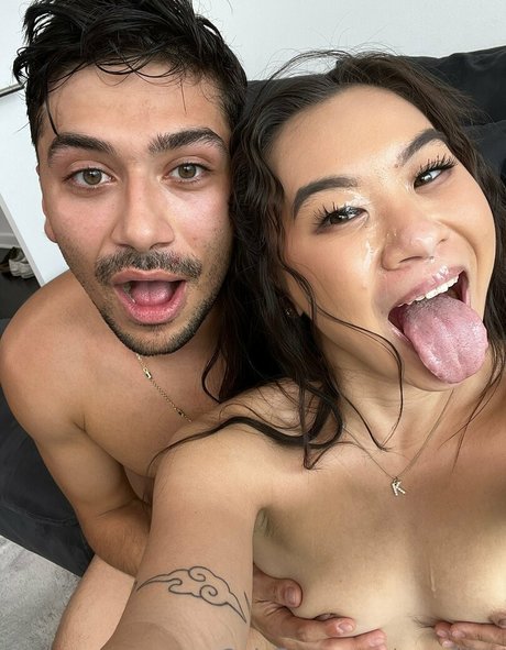 maxfillss star nude picture