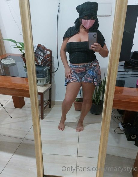 asian amateur onlyfans nudes pic