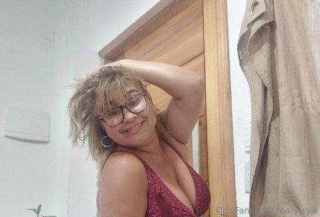 onlyfans creampie free naked images