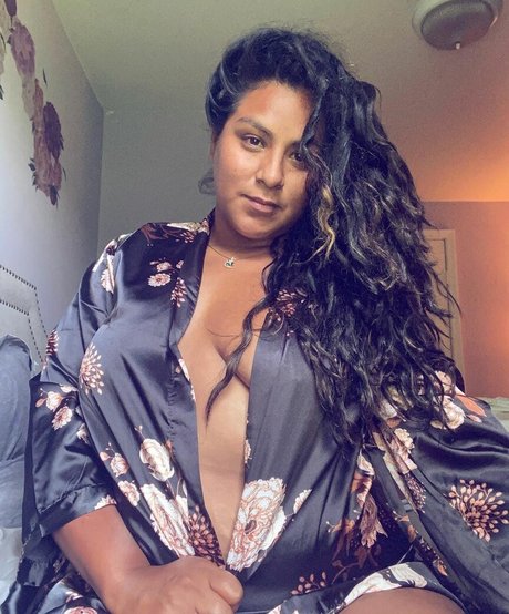 AngelaBrinx nudes pornstar picture