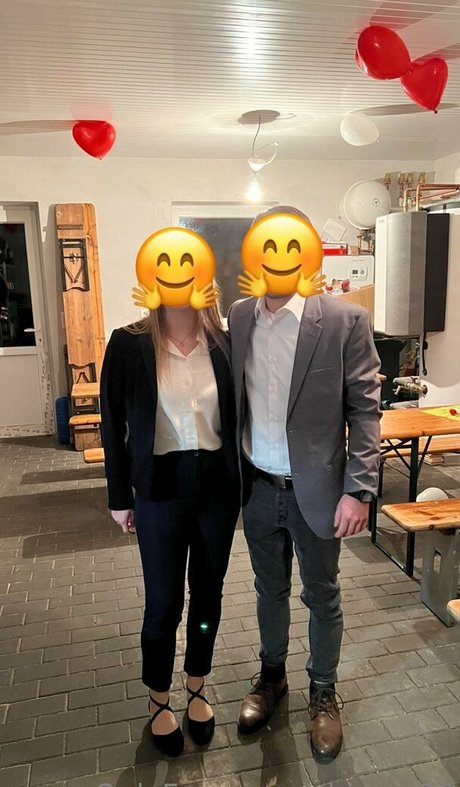 chiara 20 hot model pics