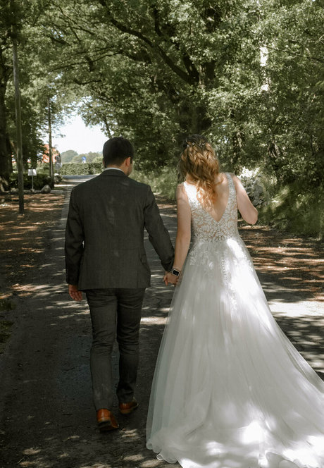 chiara 20 exclusive star galleries