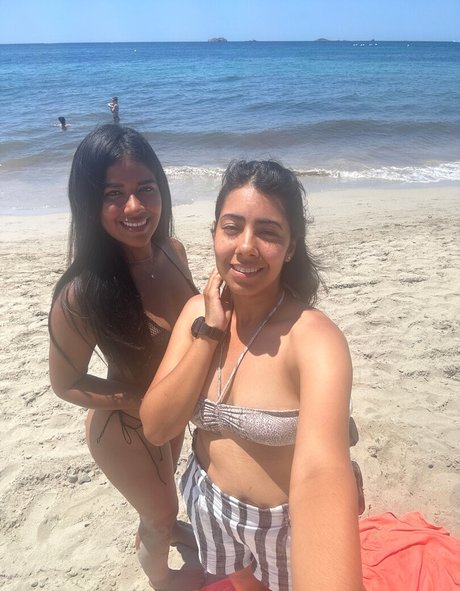 Marianny Dey best actress img