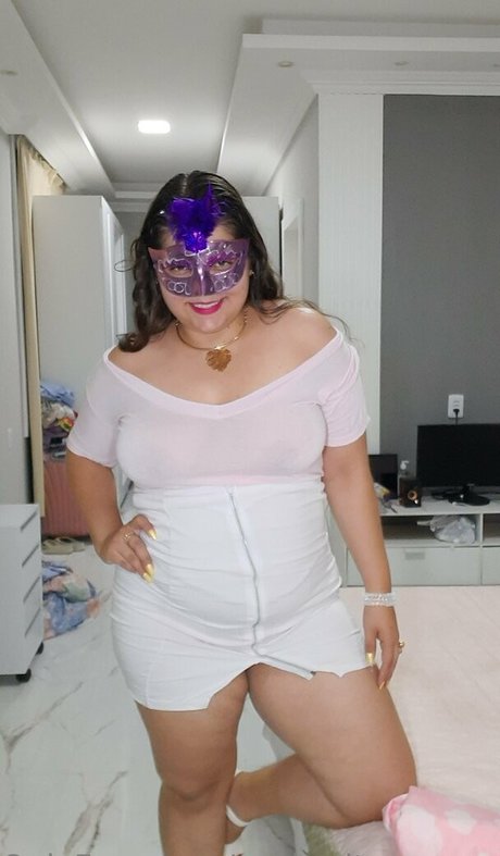 senhoritasensualize model perfect image