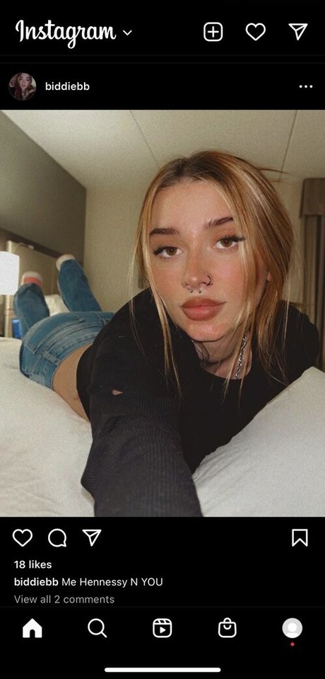 Biddiebb star hd photos